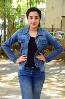 Mounika Actress Photos